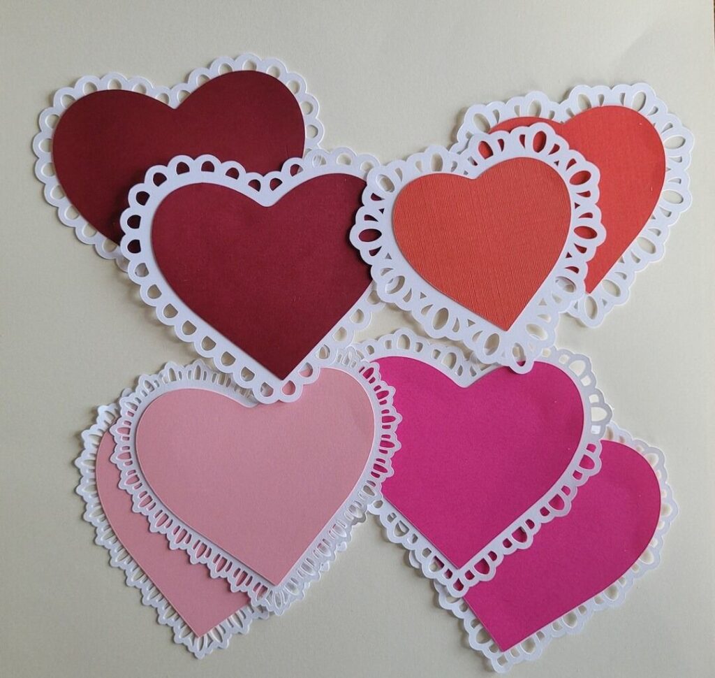 Paper-Lace-Hearts