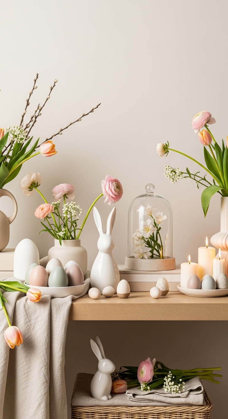 Pinterest-Worthy-Easter-Decor-Trends-to-Watch