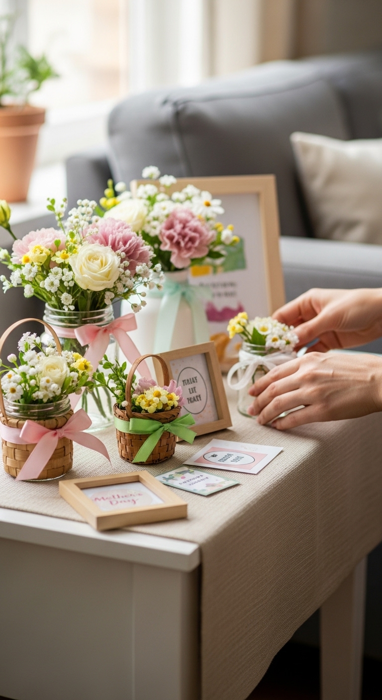 Quick-Small-space-decor-ideas