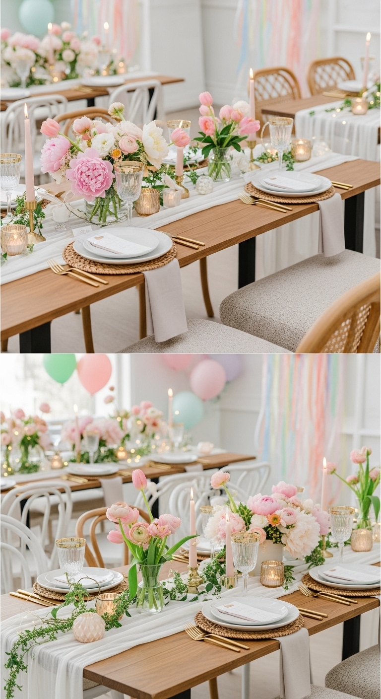 Reception-and-Party-Ideas-for-Spring-Weddings