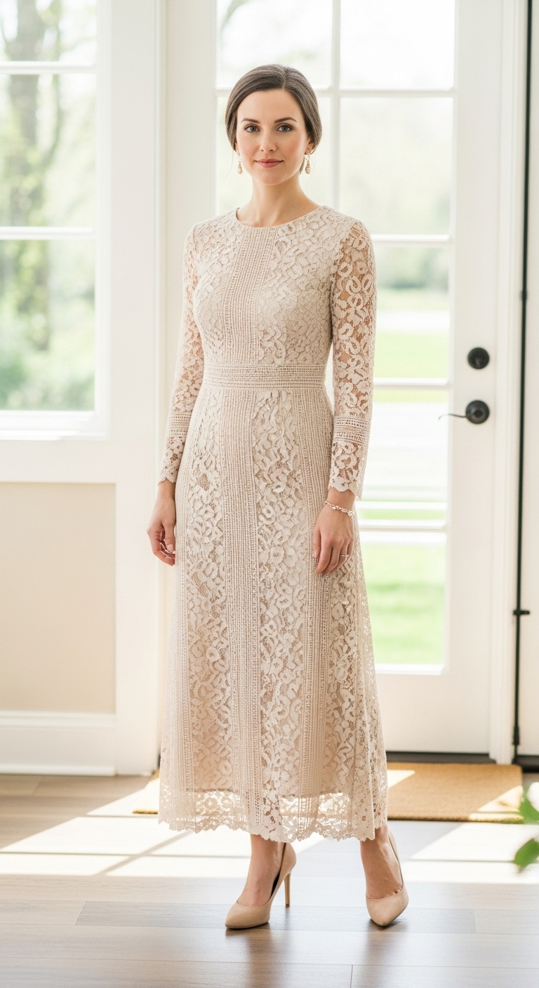 Satin-Slip-Dress-Lightweight-Shawl