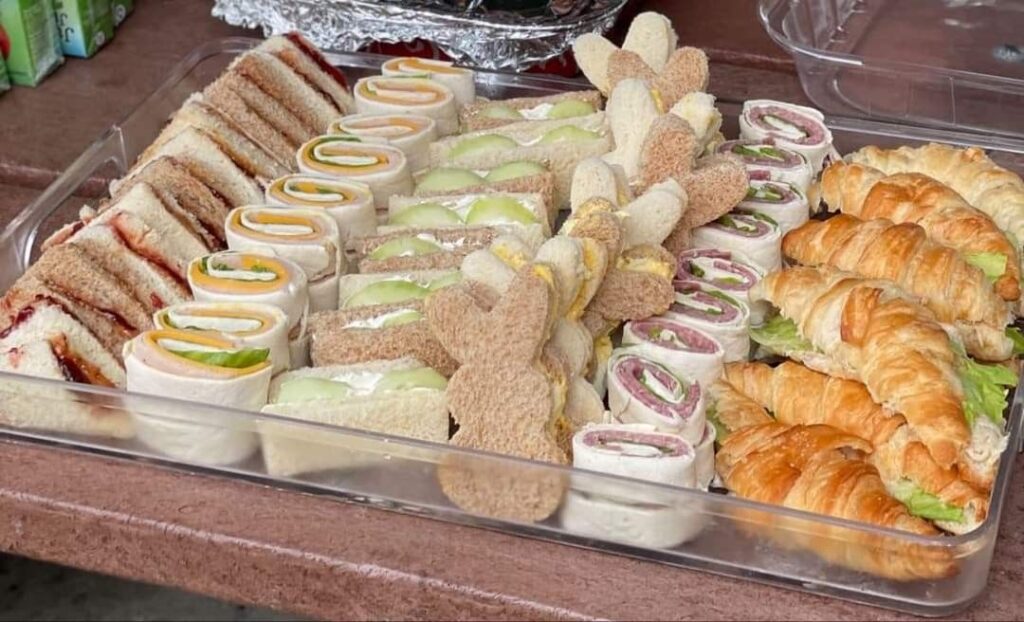 Savory-Easter-Party-Food-That-Feels-Classic-but-Not-Heavy