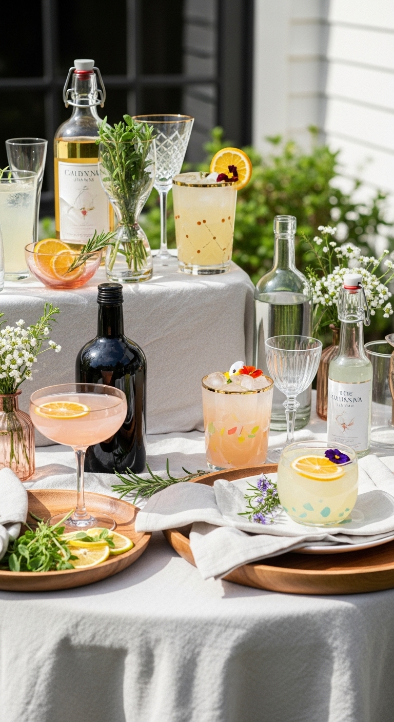 Signature-Drinks-or-Cocktail-Kits.j