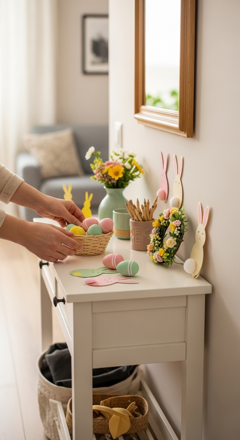 Small-space-friendly-ideas.