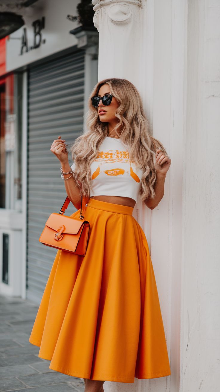 Spring-Birthday-Party-Outfits-for-Women