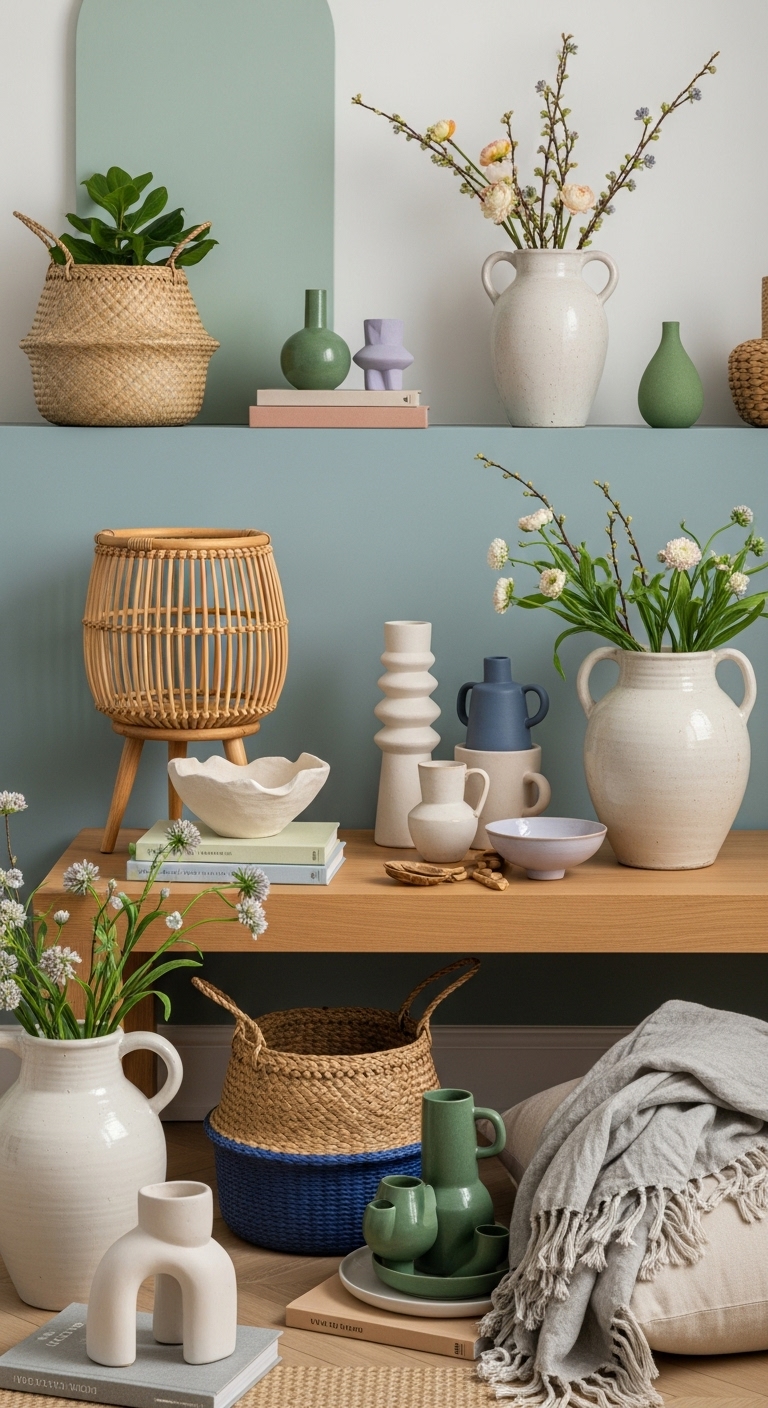 Spring-Decor-Trends-to-Watch-in-2026