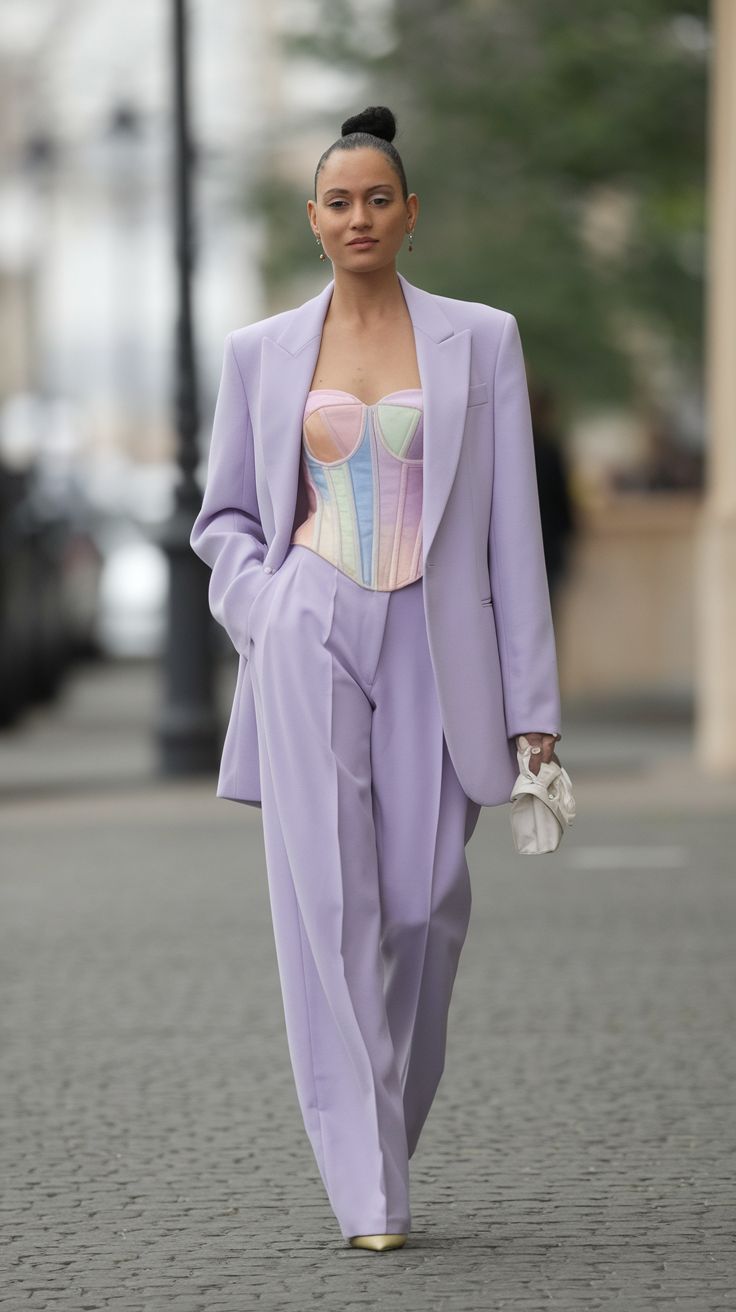 Spring-Party-Outfit-Colors-That-Work