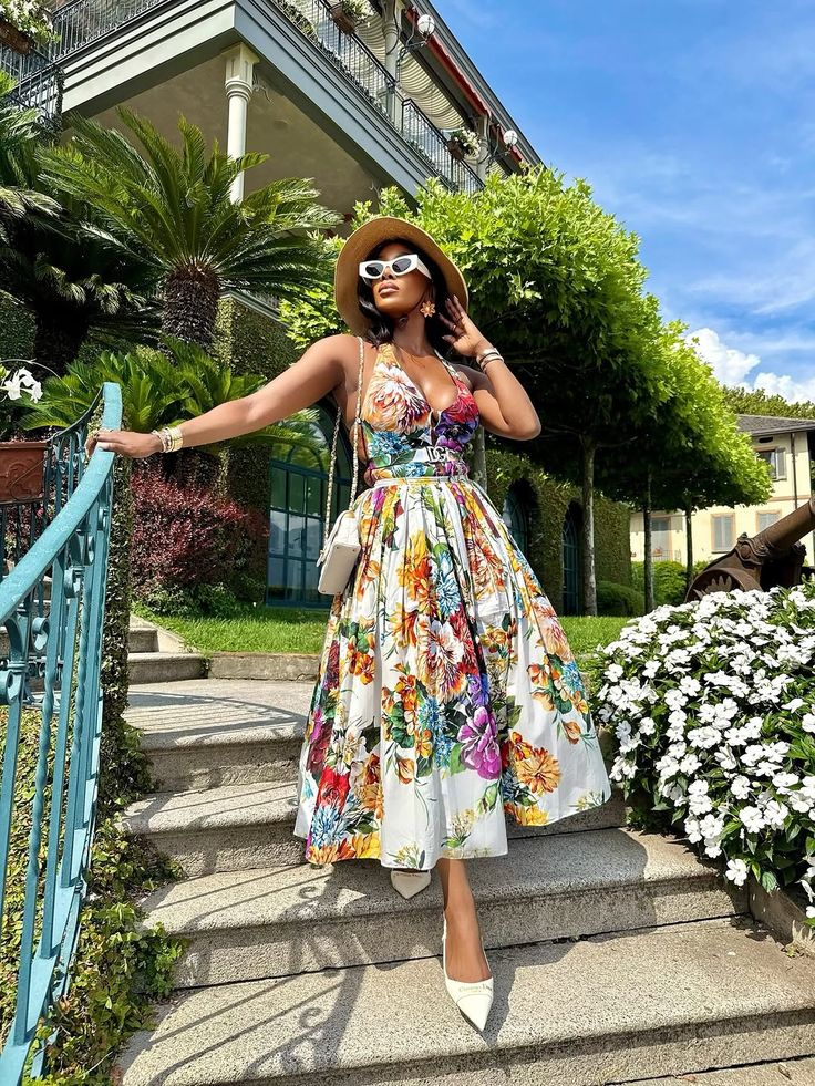 Spring-Party-Outfit-Trends-to-Know-This-Season