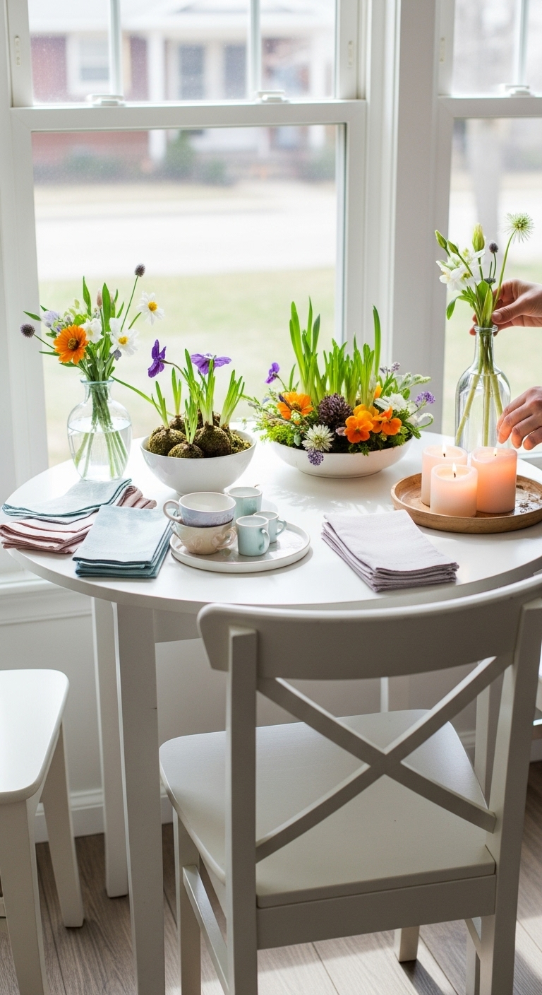 Spring-Tea-Party-Centerpiece-Ideas-That-Feel-Effortless.