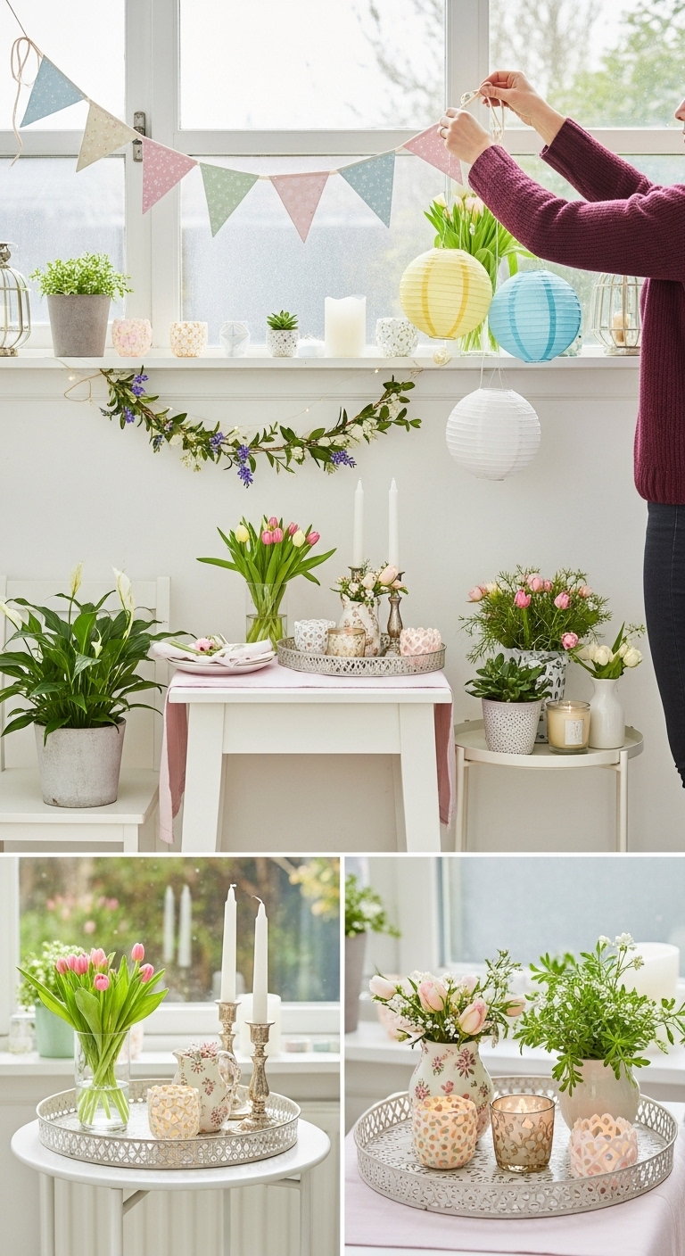 Spring-Tea-Party-Decor-Ideas-Beyond-the-Table