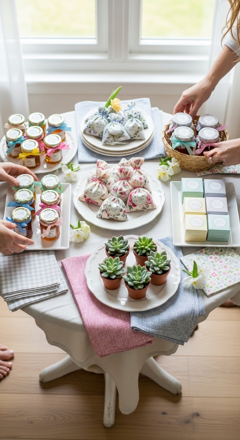 Spring-Tea-Party-Favor-Ideas-Guests-Will-Love.