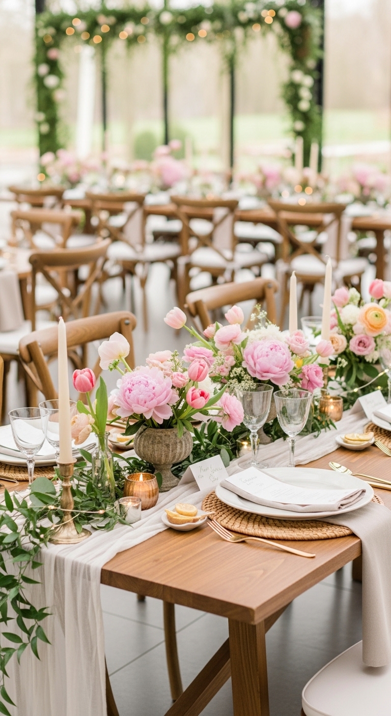 Spring-Wedding-Decor-Ambiance