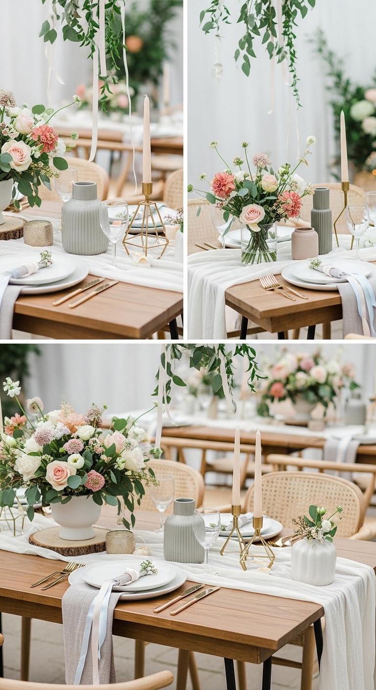 Spring-Wedding-Decor-Trends.