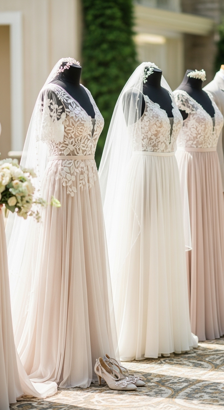 Spring-Wedding-Fashion-Trends