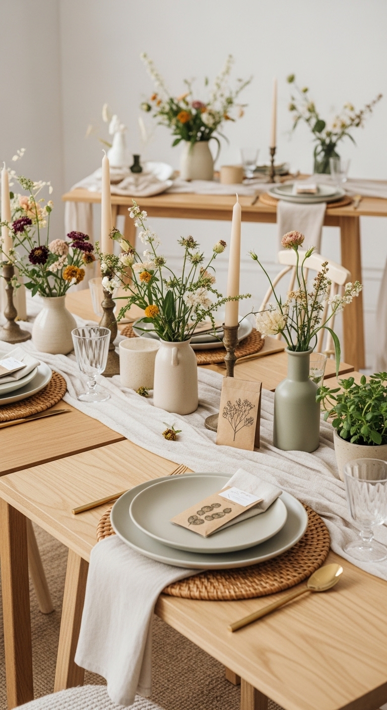 Spring-Wedding-Eco-Friendly-Natural.