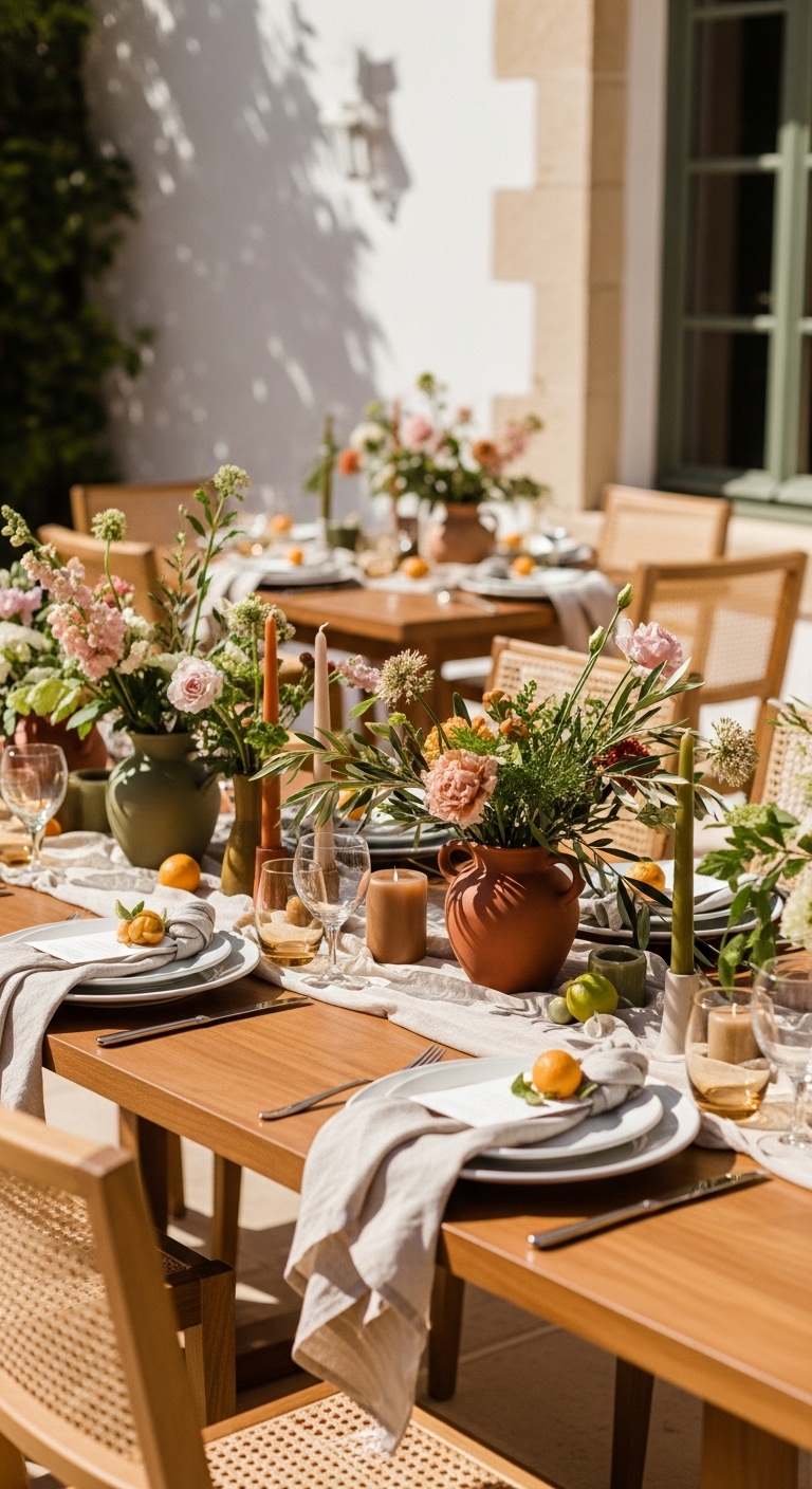 Spring-Wedding-Mediterranean-Romance