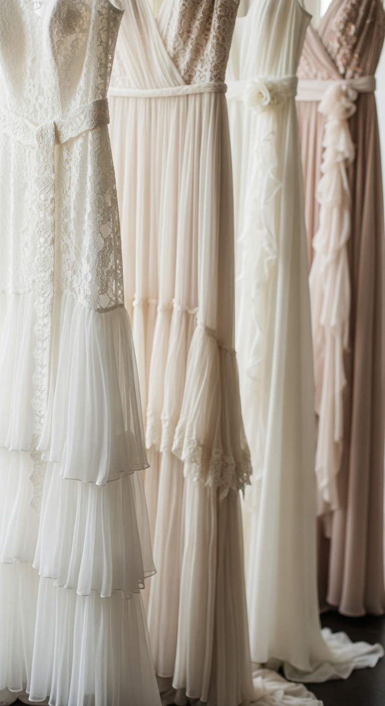 Spring-Wedding-Textural-Fabrics