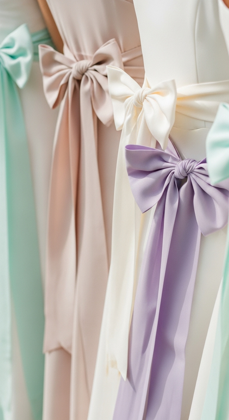 Statement-Bows-Ribbon