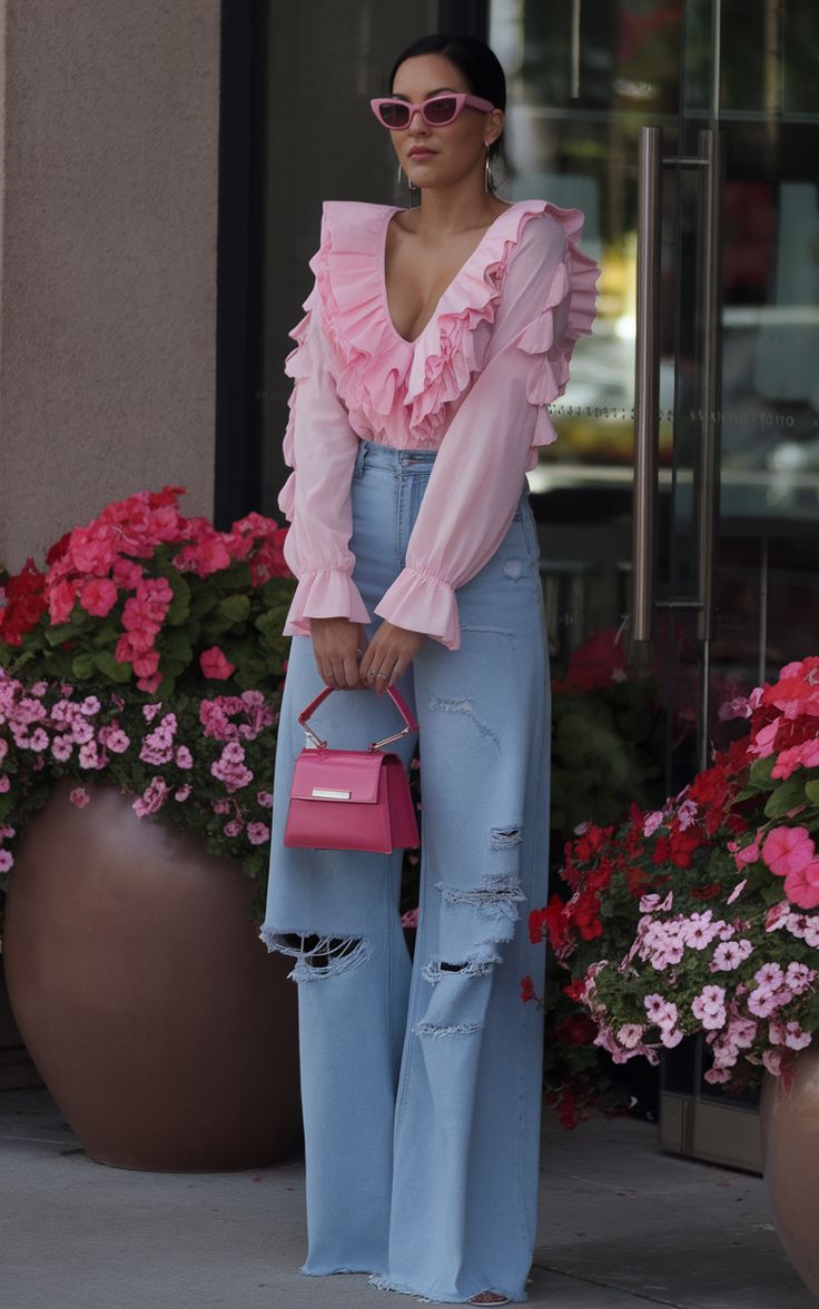 Style-Ideas-for-Spring-Party-Outfits