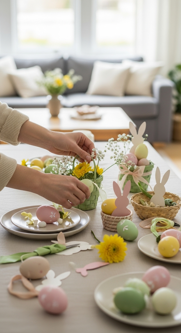 Styling-DIY-Easter-Crafts-Like-a-Pro