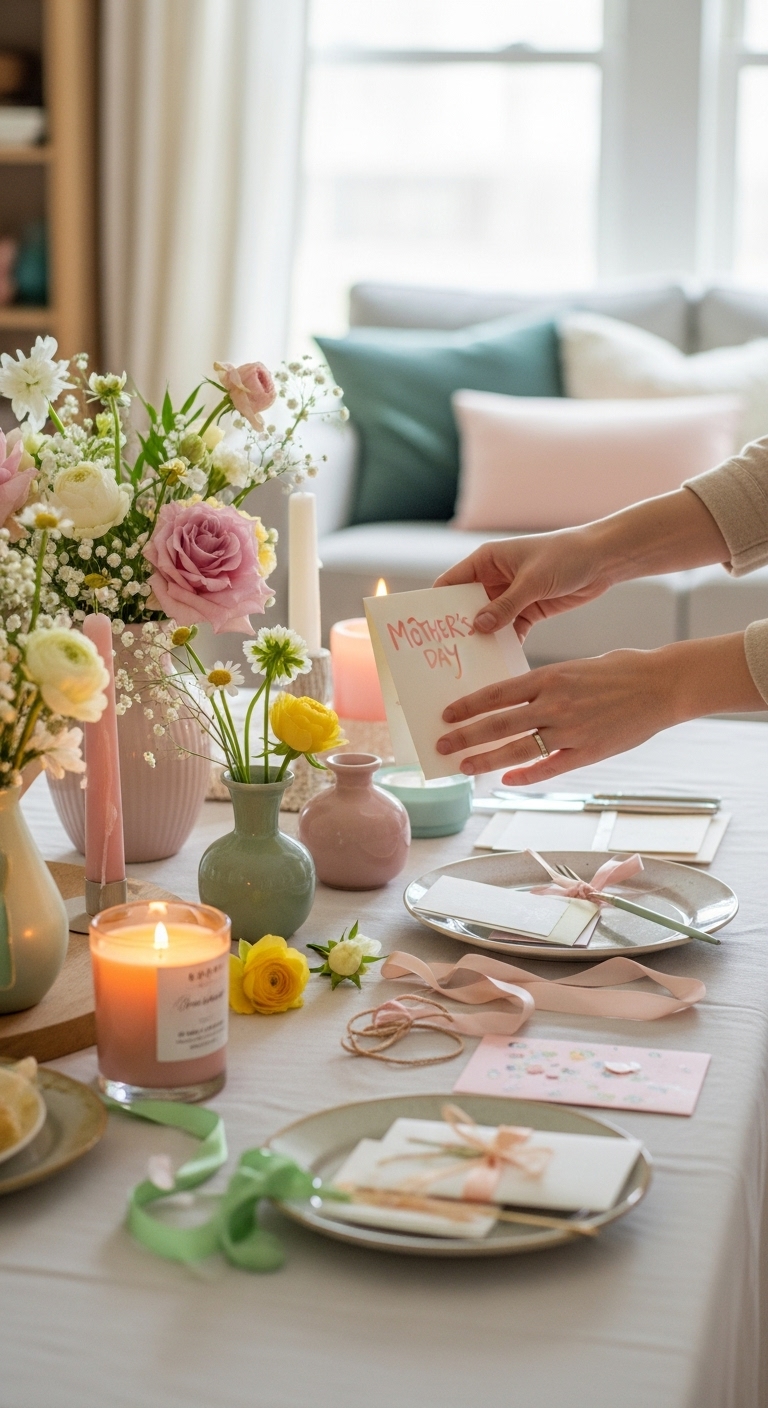 Styling-DIY-Mothers-Day-Decor-Like-a-ProEdito