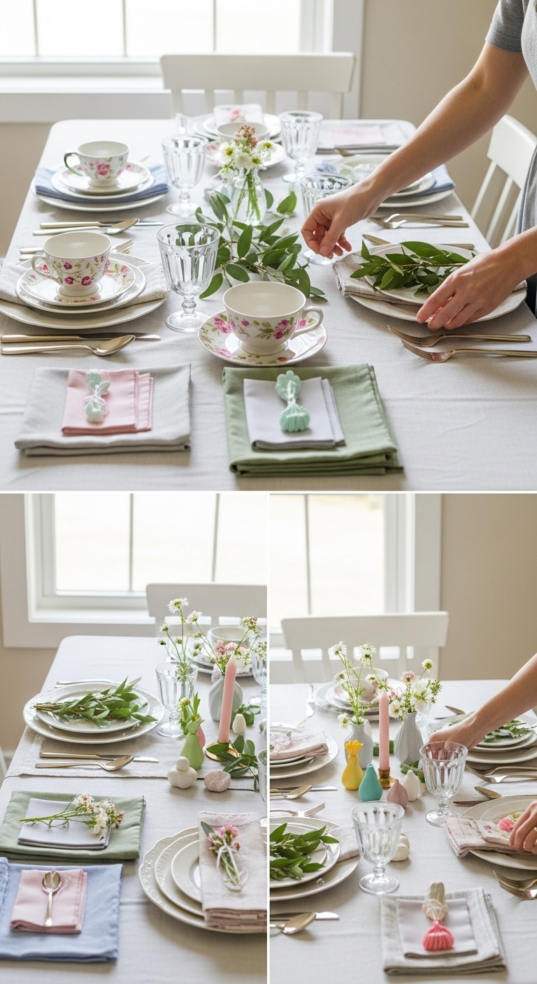Table-setting-ideas