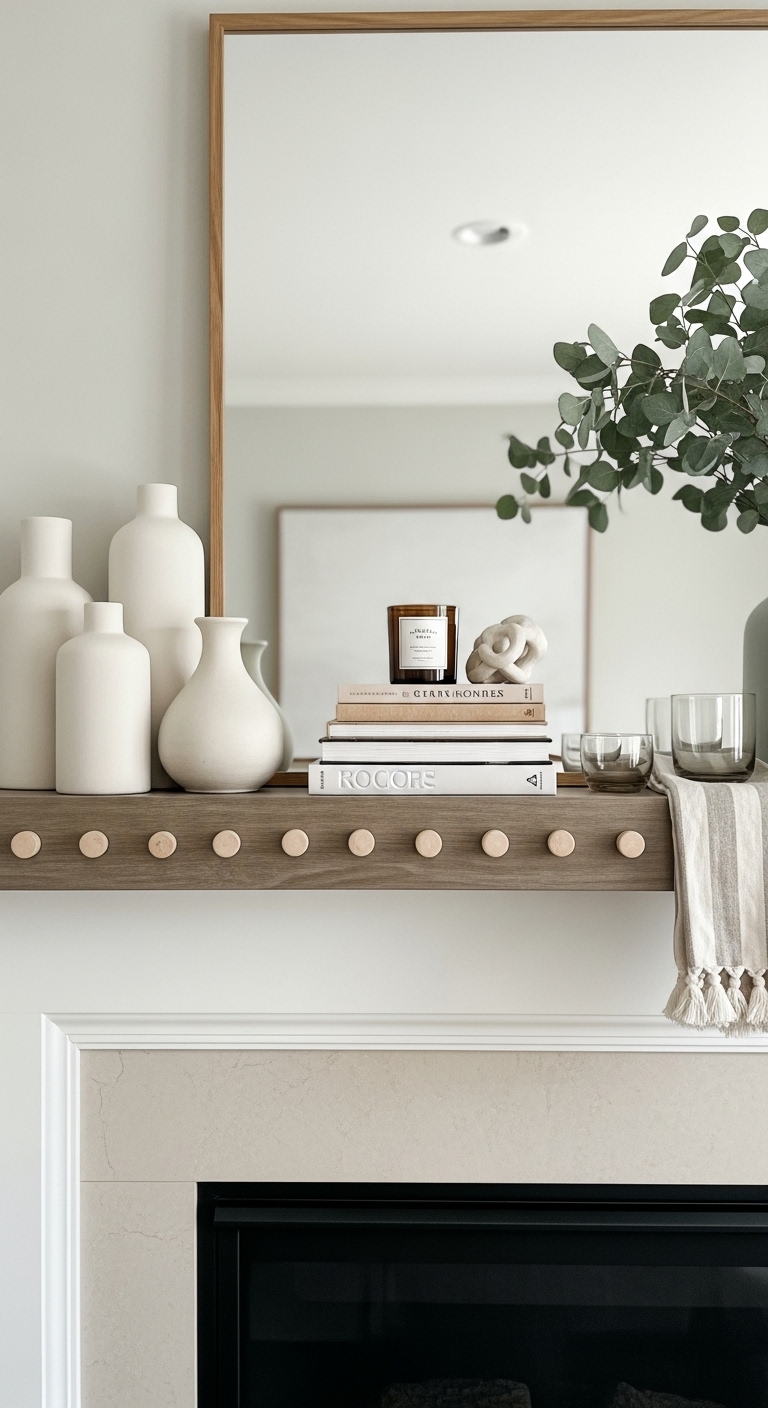 The-3-5-7-Rule-of-Decorating