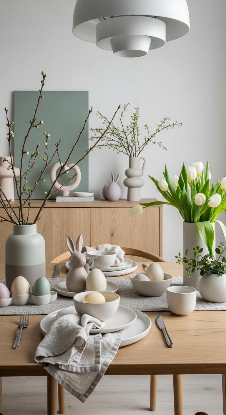 The-Color-Story-of-Easter-2026