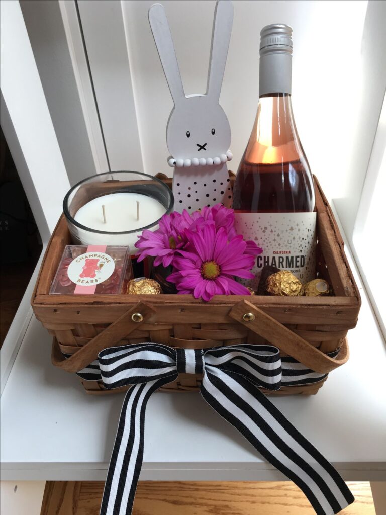 The-Modern-Adult-Easter-Basket