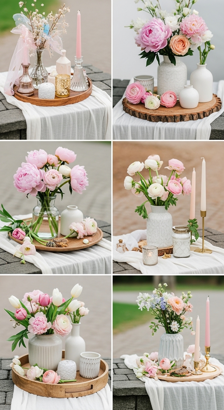 Tips-for-Choosing-the-Right-Spring-Wedding-Theme
