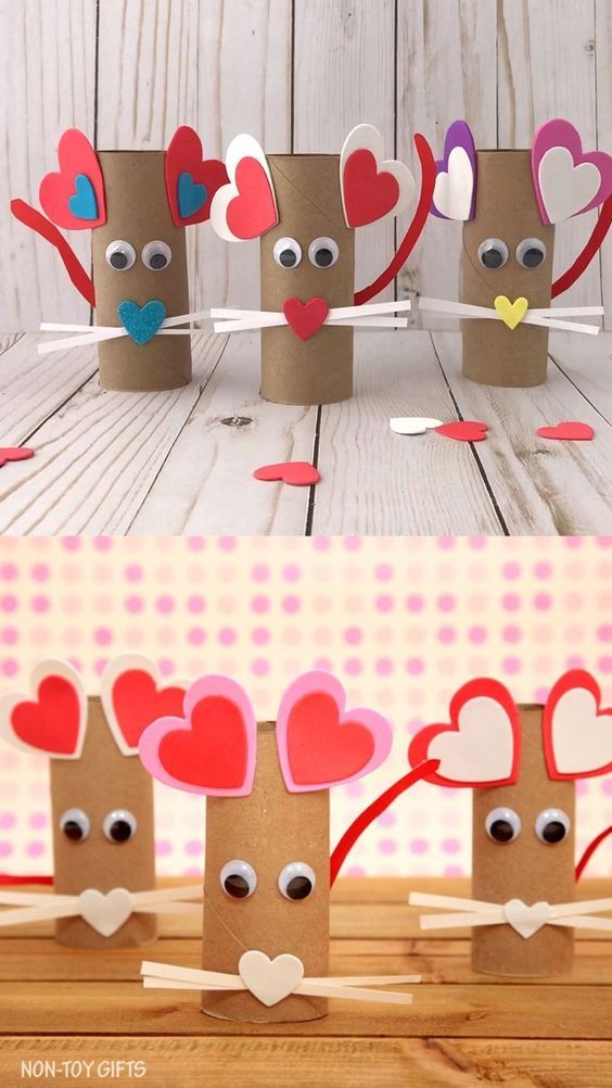 Toilet-Paper-Roll-Love-Bugs