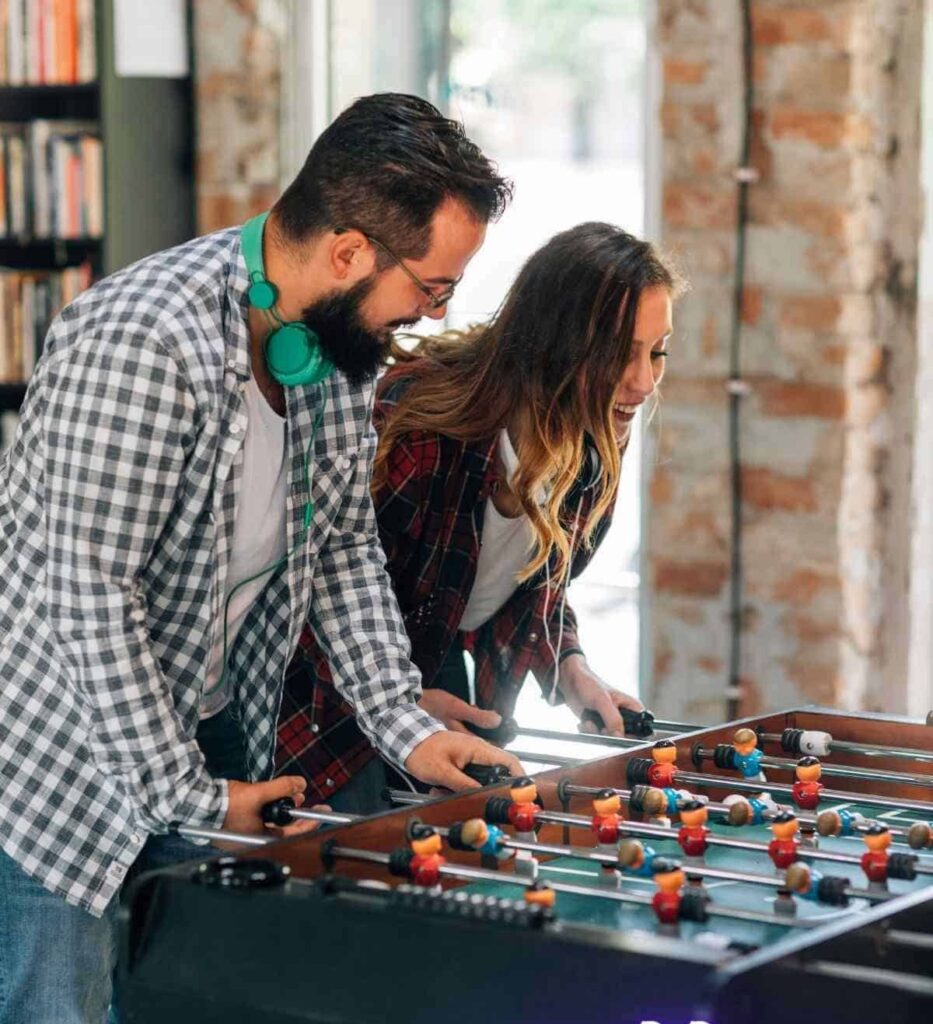 Valentines-Day-Games-for-Co-Workers