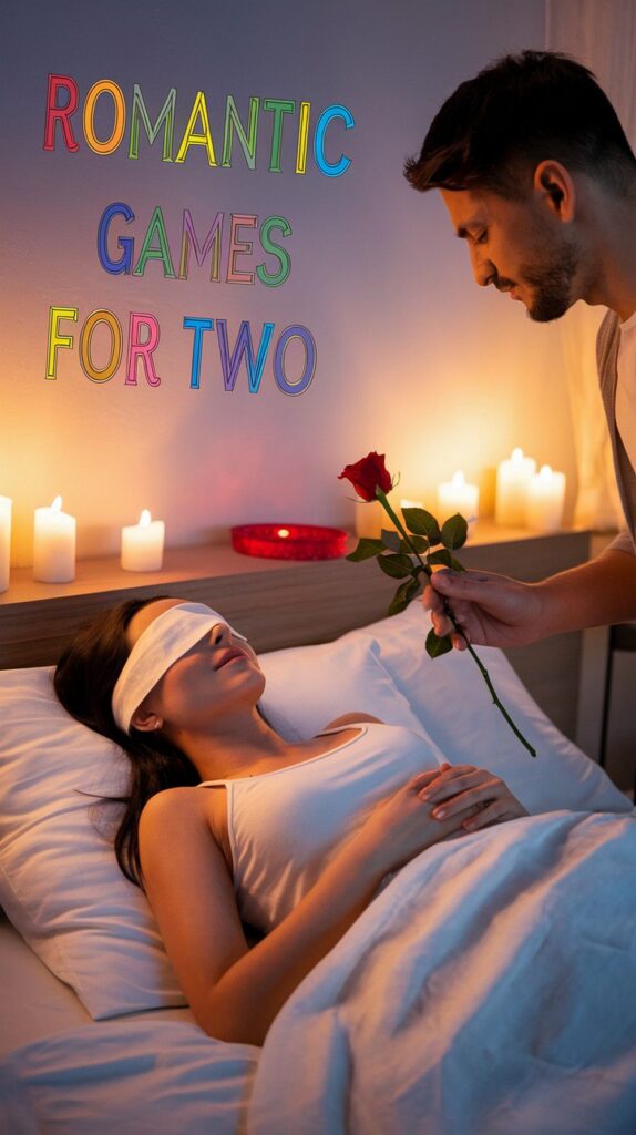 Valentines-Day-Games-for-Couples
