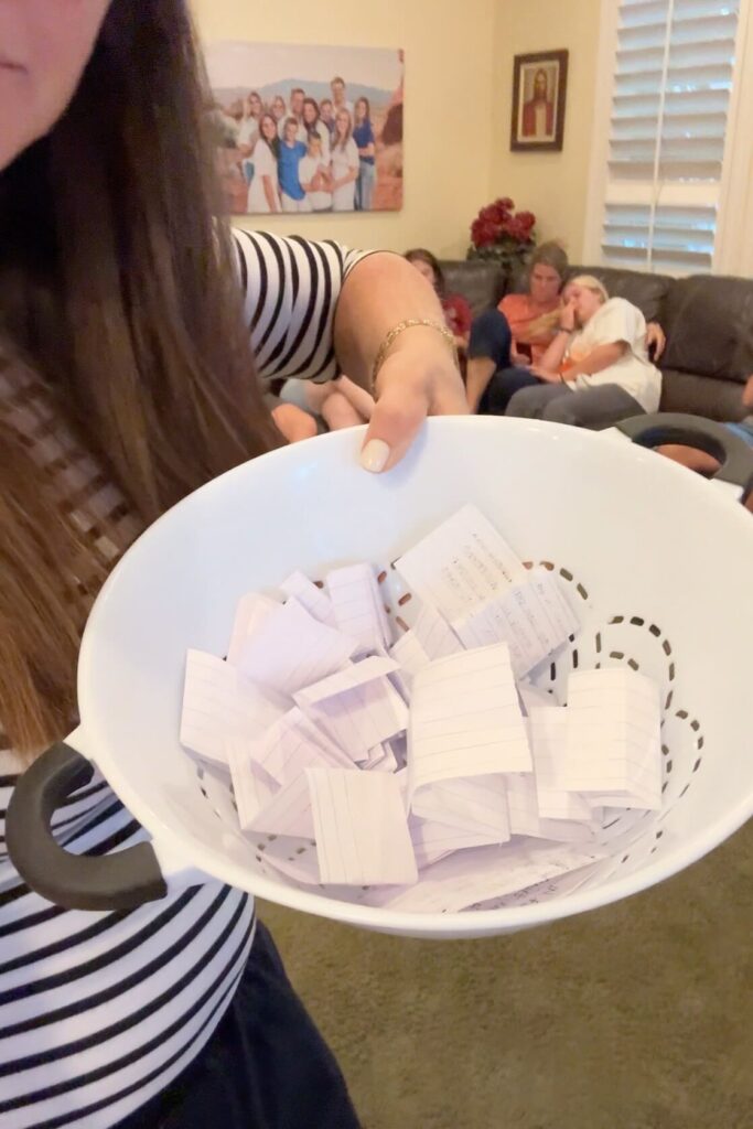 Valentines-Day-Games-for-Large-Groups