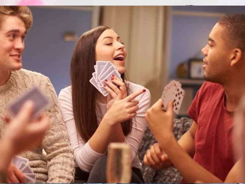 Valentines-Day-Games-for-Small-Groups