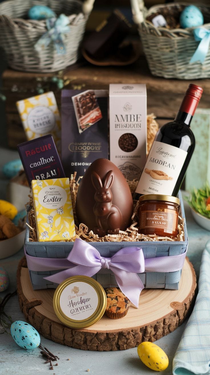 What-Actually-Belongs-in-an-Adult-Easter-Basket.