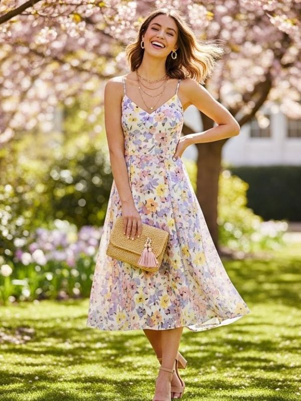 What-to-Wear-to-a-Spring-Party.