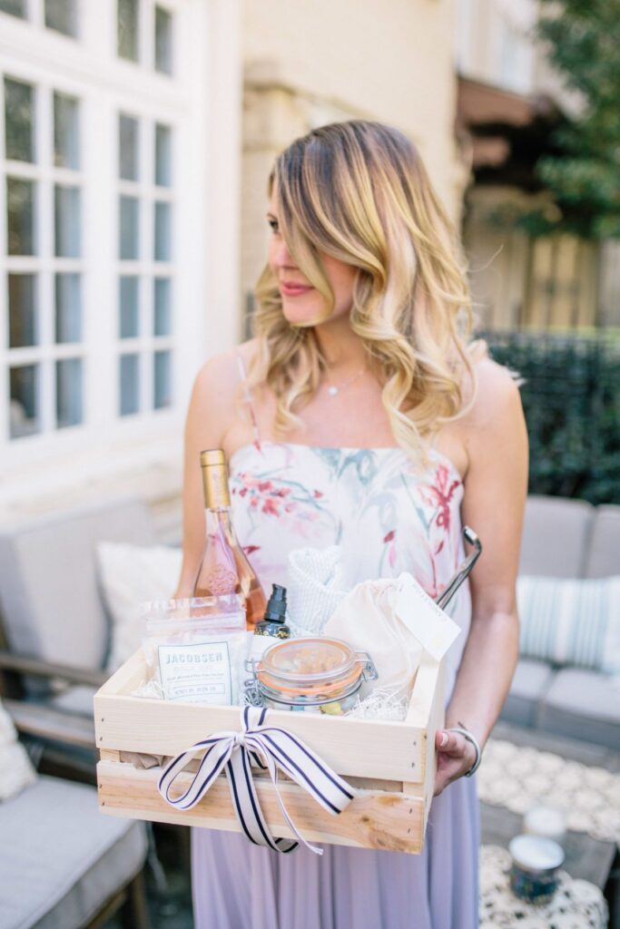 When-DIY-Works-and-When-It-Doesnt