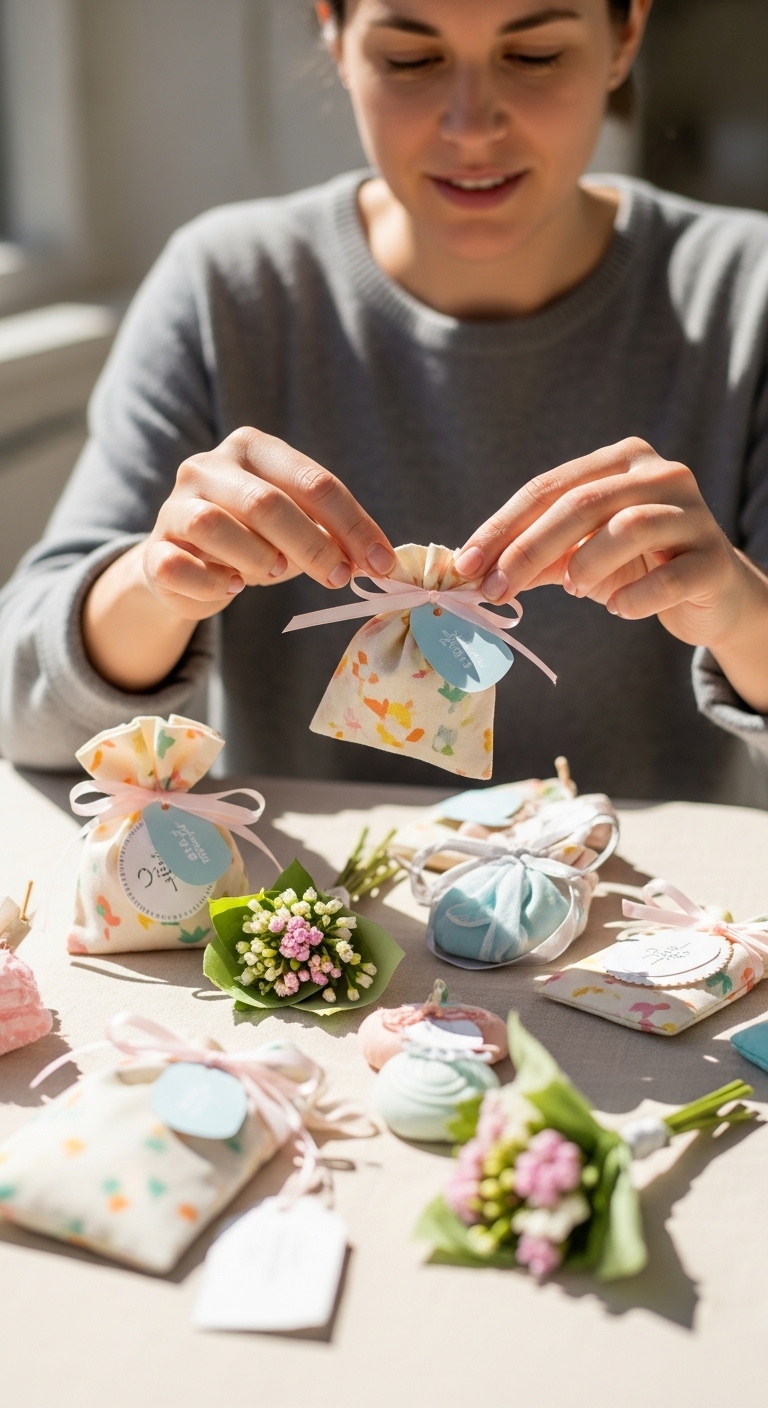 Whimsical-Spring-Wedding-Favor-Ideas-That-Feel-Intentional