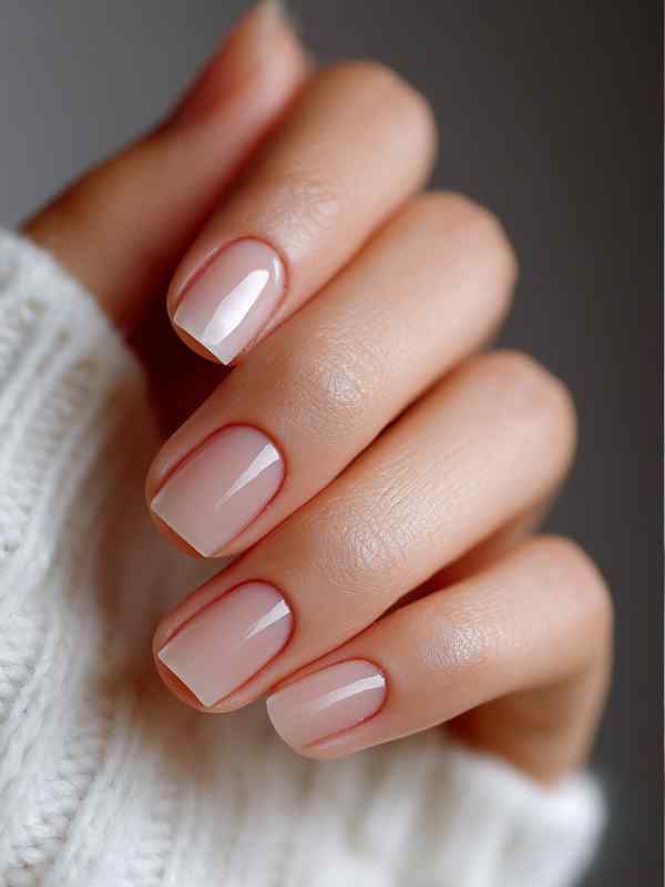 Why-Short-Valentines-Nails-Work-So-Well