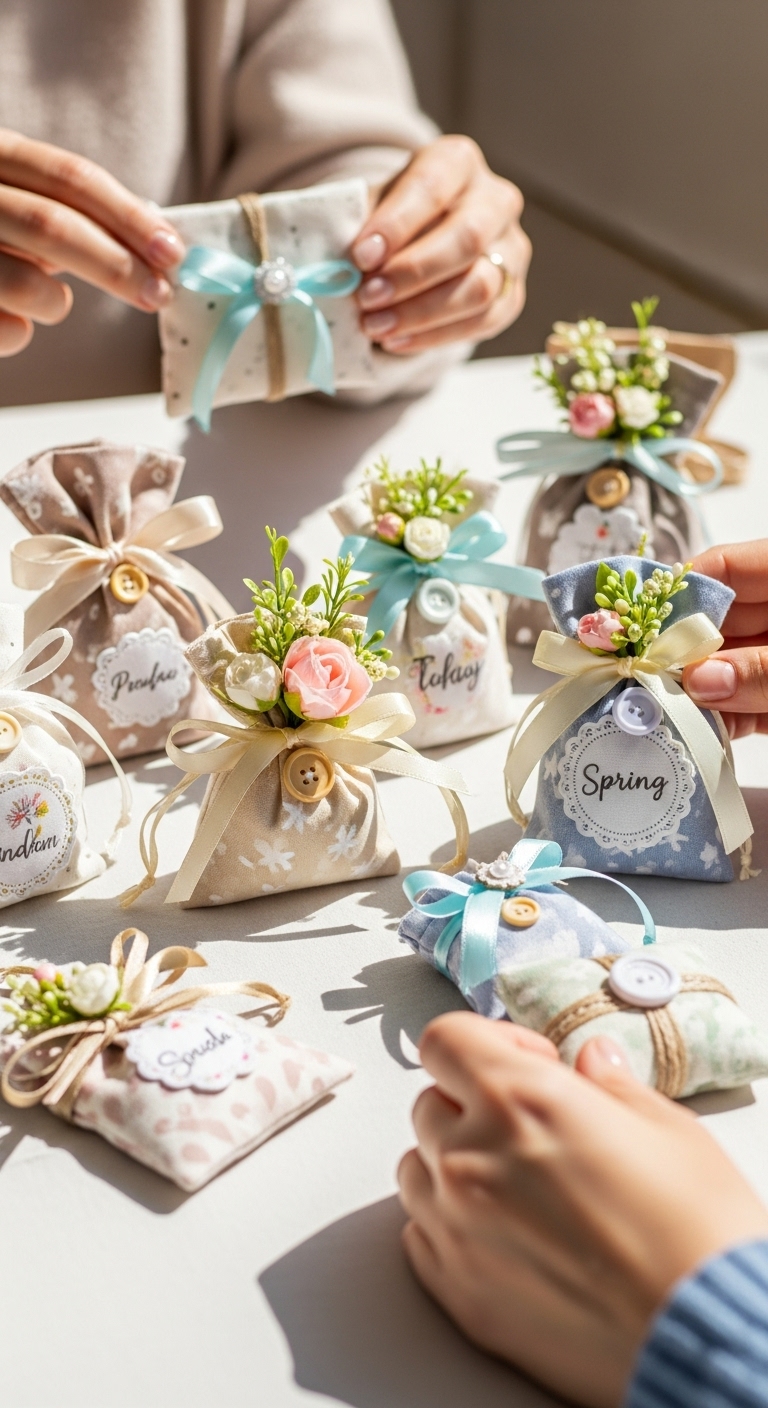 Why-Spring-Favors-Stand-Out