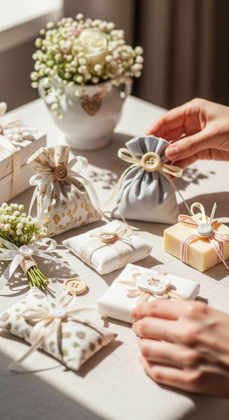 Why-Spring-Wedding-Favors-Just-Work