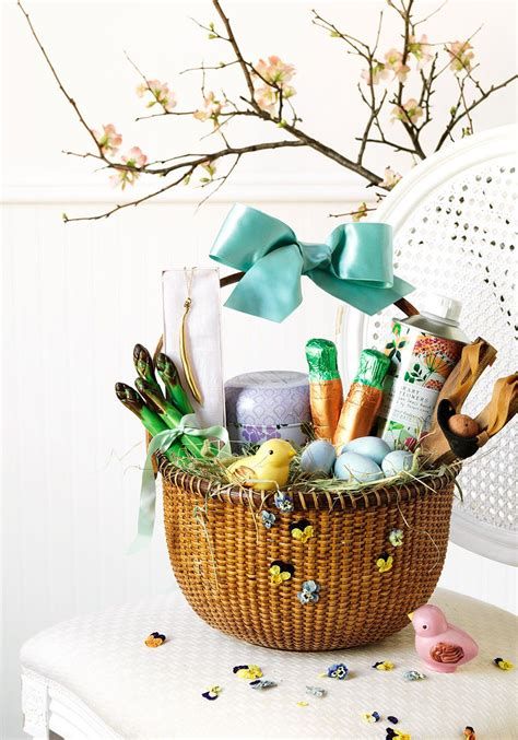 adult-Easter-basket-ideas