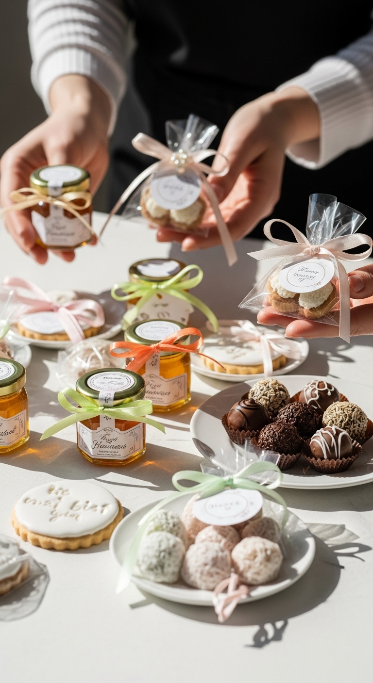 edible-spring-wedding-favors.