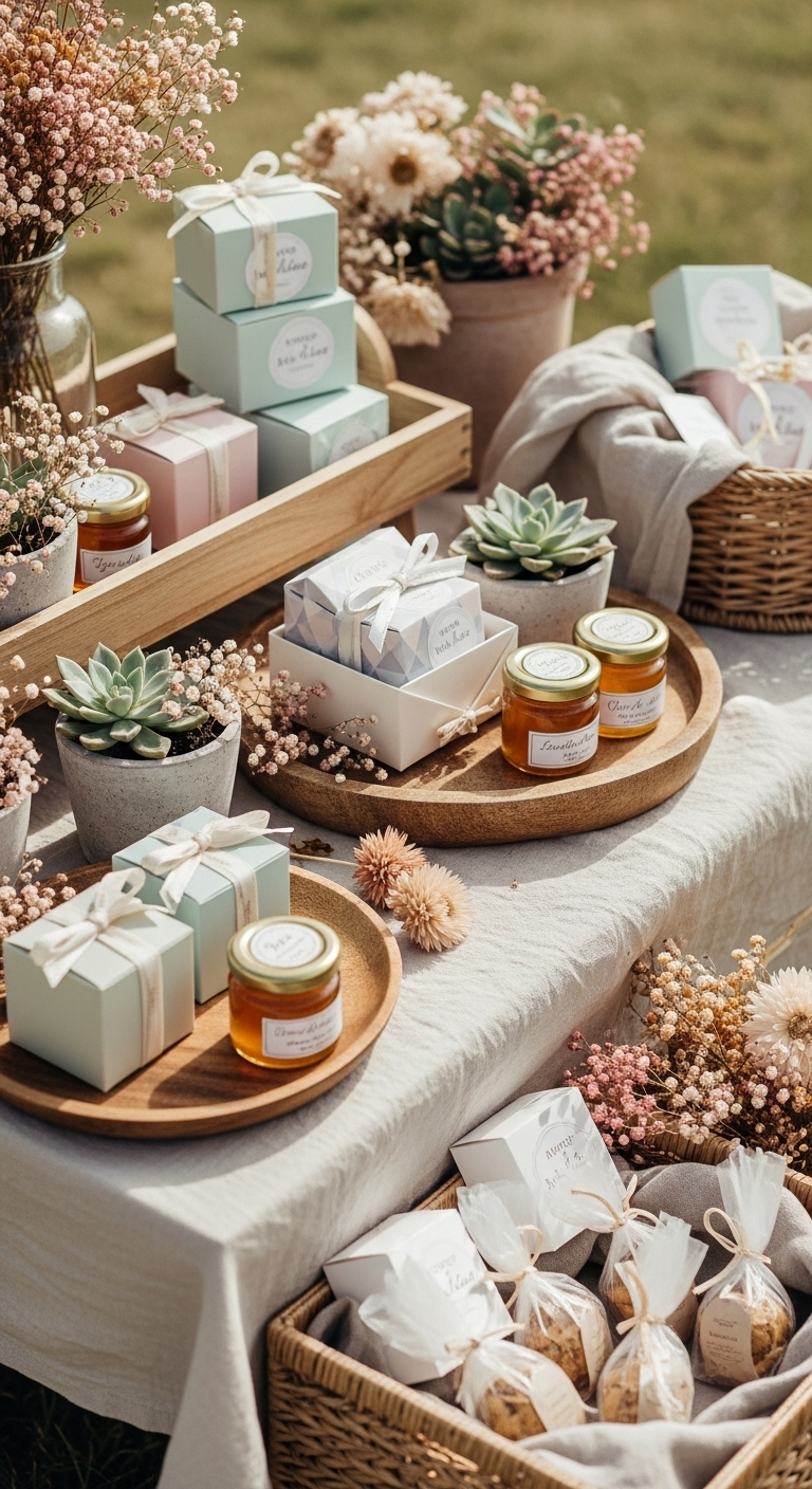 spring-wedding-favor-