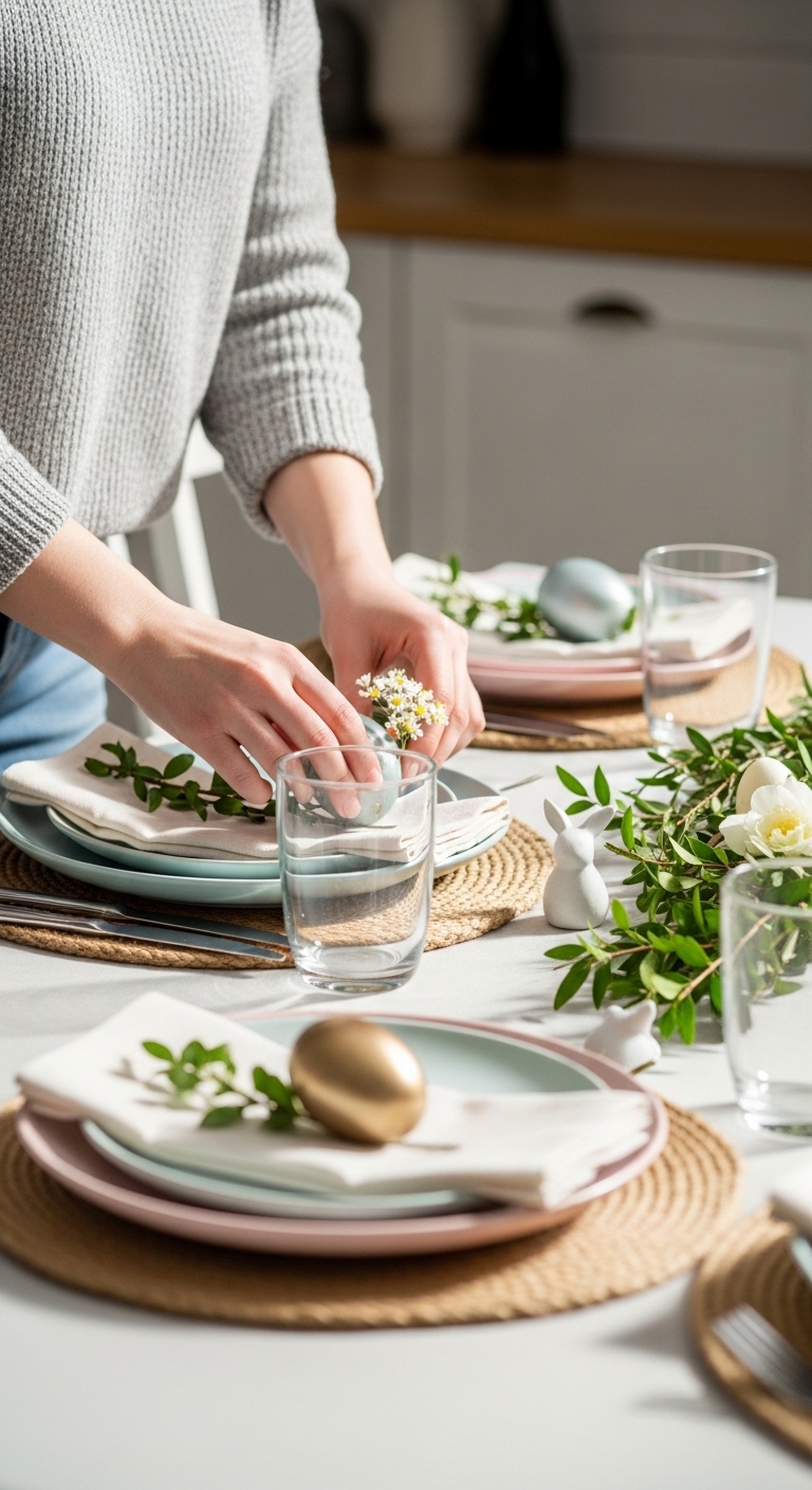 A-Smart-Rule-One-Wow-Detail-Per-Setting.