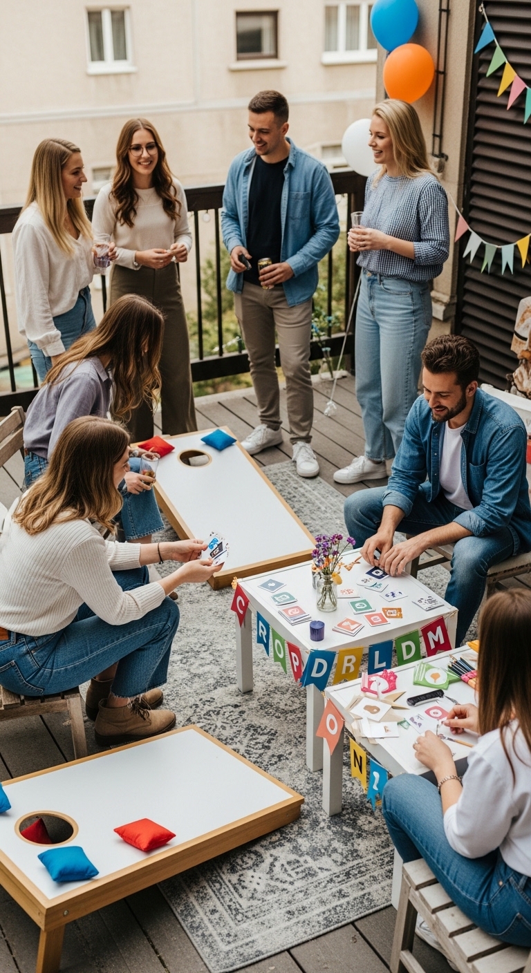 Activities-That-Fit-Small-Patios