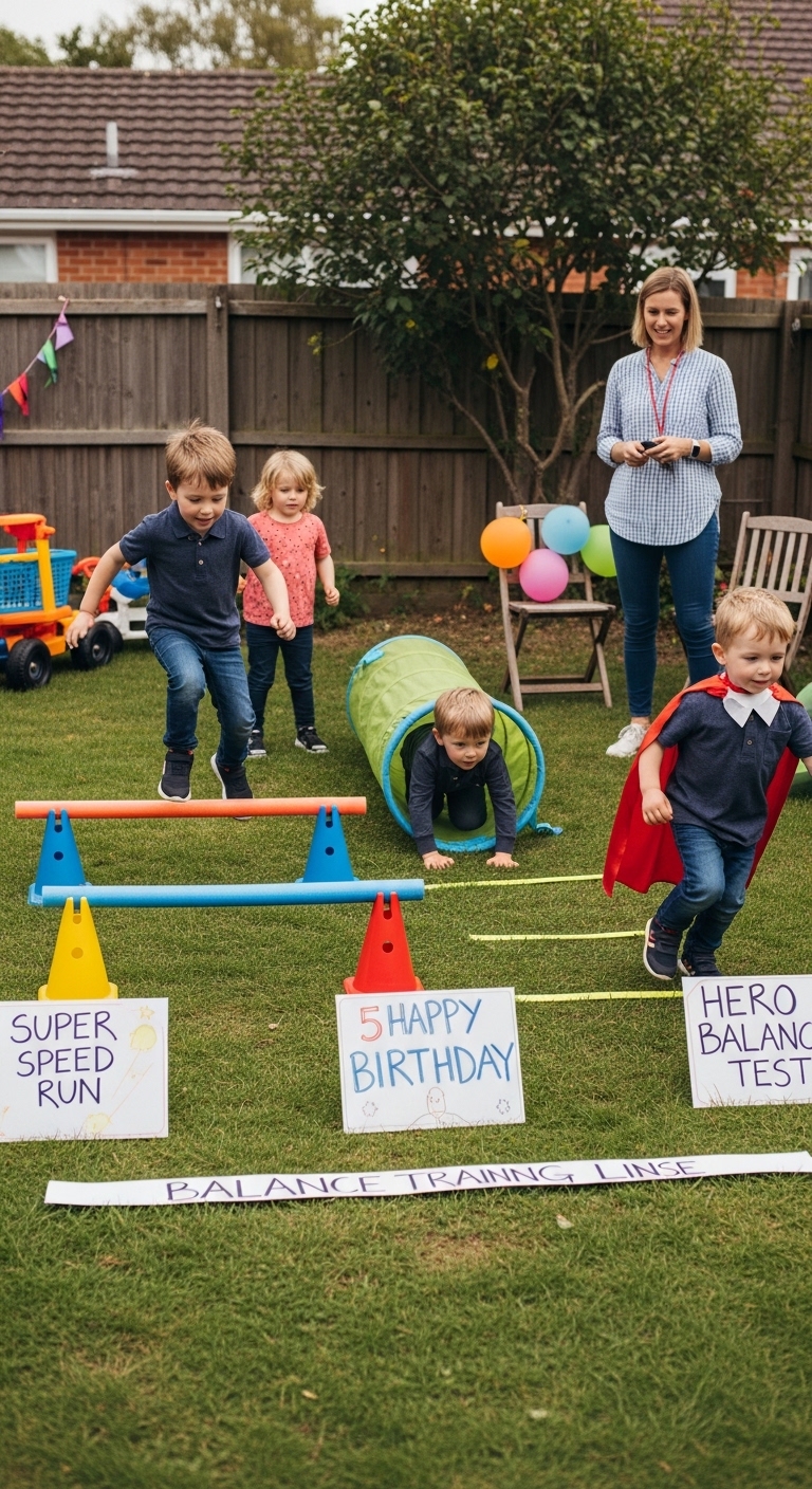  Activities-and-Games-That-Keep-5-Year-Olds-Engaged.