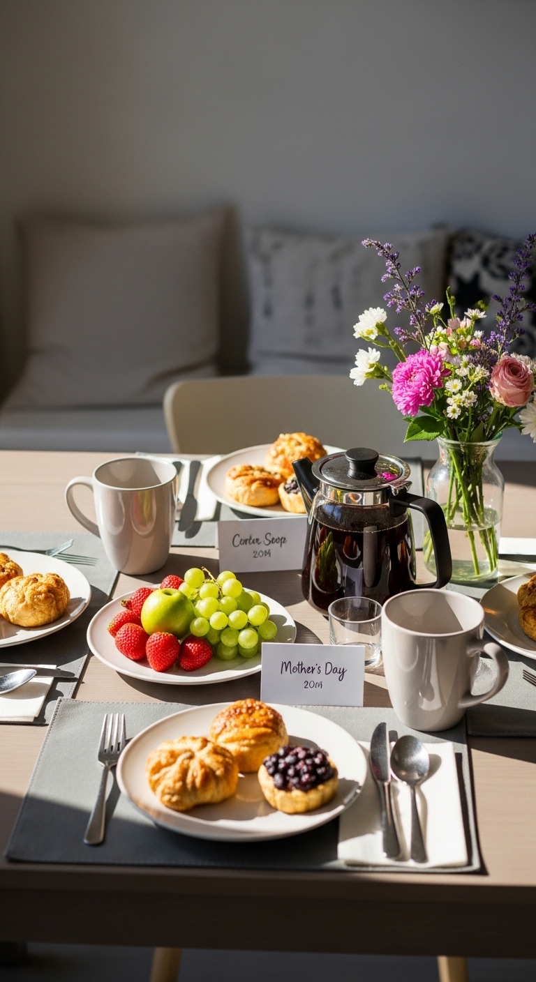 Affordable-Brunch-Menu-Ideas-That-Impress