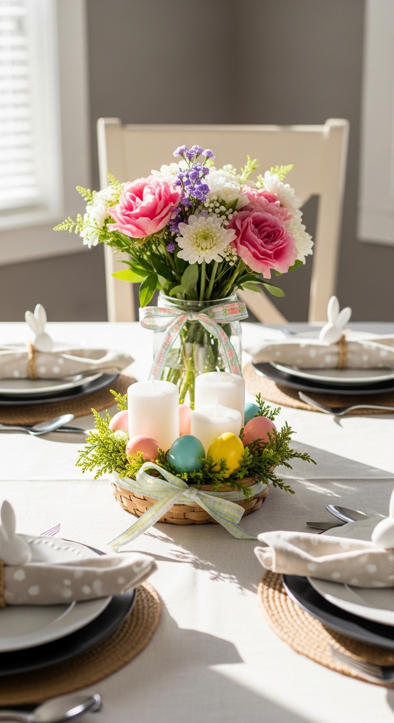 Affordable-Centerpiece-Ideas-That-Look-Expensive